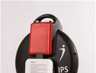 IPS 103 (, , )       !  IPS  ,  -  - 