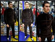 :   Brioni ()   Brioni ()     : ,       :    