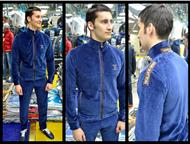 :   Brioni ()   Brioni ()     : ,       :    