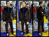 :   Brioni ()   Brioni ()     : ,       :    