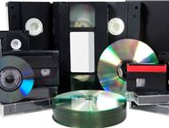:    DVD,, HDD, !       .       - 