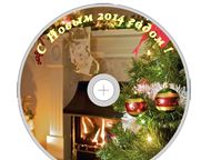 :    DVD,, HDD, !       .       - 