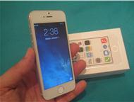 Iphone 5S,5C,5,        (  ,   ,        ,  - 