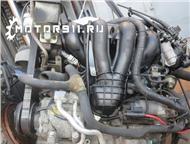 :    Ford () Fiesta, Mondeo, Focus, Explorer Ford explorer  4, 0   ford mondeo, -seba  2, 3 , 161 