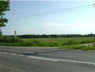 :            ,  - , 120   ,  