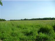            ,  - , 120   ,  ,  -   