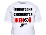 :    !      !     14 .      .
