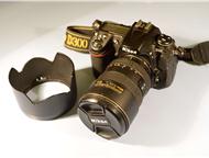  Nikon D300 +  DX 17-55     ,     (    ), ,  -    