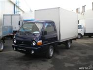  Hyundai Porter   2011   Hyundai Porter           2011             ,  -  