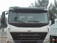 C HOWO A7 6X4  4, 340 ,  ,    ZZ3327N3647P  D10. 34, 340hp, ,    :HW19710 ,  -  ( )