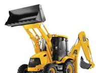 - JCB 3     - JCB 3     . .  ,  - 