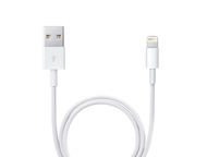 USB   iPhone 5/5s/5c iPod iPad        apple,           ,  - 