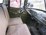   130,  131   ( )      130/131   . !,  - 