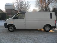 : Volkswagen Transporter T5 2007 , Volkswagen Transporter T5 2007 .   ,  ,   ,   