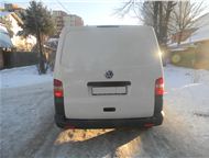 : Volkswagen Transporter T5 2007 , Volkswagen Transporter T5 2007 .   ,  ,   ,   