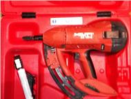 : Hilti GX100  /  Hilti GX100 +  .  ,   .      