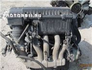 :  A5D 1,5 Kia Rio Spectra   ,   (   ),  ,        - A5