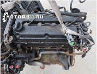 :  A5D 1,5 Kia Rio Spectra   ,   (   ),  ,        - A5