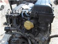  A5D 1,5 Kia Rio Spectra   ,   (   ),  ,        - A5,  - 
