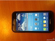 Samsung Galaxy S4 i9505(4G-) 16Gb   Samsung Galaxy S4  i9505 16Gb ( 4G-),   30  2013 ,  - 