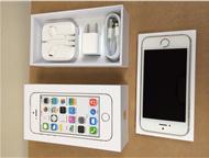  Apple iPhone 5S, HTC , Sony xpeira Z  Samsung Galaxy S4 :      (  ,  - 