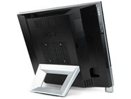 :  Acer Aspire Z5763  Acer Aspire Z5763 23 3D Monitor with full HD 1080P,  Intel Core i7 2600S 2. 80 GHz,  NVIDIA Ge