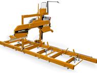   Wood Mizer       ,  - 