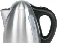  TEFAL KI 1100  TEFAL KI 1100.  1. 7 . ,  ,   ,   .,  -  