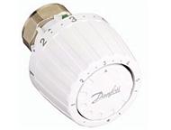   Danfoss RA2945  RA 2945     .      ,  -  ()
