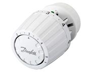   Danfoss RA2994  R 2994          Danfoss  ,  -  ()
