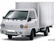   Hyundai Porter  ,     Hyundai Porter  ,     ,  -  