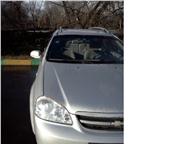 : Chevrolet Lacetti, , 2007 , , : 110000 , , 1, 6   ! ! !   . 2007  . 