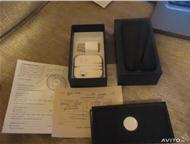 iPhone 5 Apple iPhone 5 16 GB Black .  ,      .   (  3 )  ,  - 