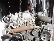  D20DT 664950  2,0  SsangYong ( ),      (   ),  D20DT 664950  S,  - 
