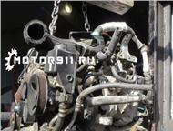 :  D20DT 664950  2,0  SsangYong ( ),      (   ),  D20DT 664950  S