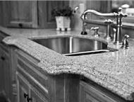     StilStone     , , ,       ,  -   