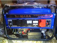 :  Yamaha  : Yamaha    : YG6600DE    : 3 -     , 