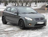 :  Kia pro ceed    .       (610).       .  