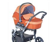 Cam Cortina evolution x3   .   .   .    : ,  ,  ,  -  