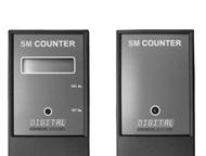   SM Counter 1    , , .        . ,  - 