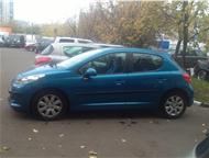 : Peugeot 207    ,    2008 .  .   .  -  