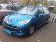 : Peugeot 207    ,    2008 .  .   .  -  