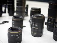  sigma, , ,     Sigma,     (), , .      ,  -    