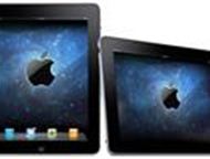 :          ,     !    iPhone 5 4 3,  iP