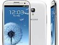          ,     !    iPhone 5 4 3,  iP,  -  , , 