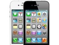 :          ,     !    iPhone 5 4 3,  iP