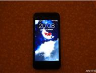 Apple Iphone 5 32Gb  Apple Iphone 5 32Gb,  ,   , ,  , ,  , ,  - 