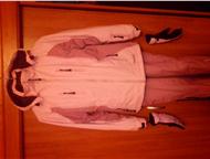         , .  XS (40-42).  .  .   5 ,  -  