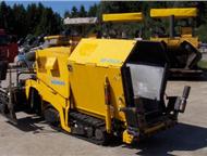   Demag DF 45 CS  : 2008  : 1150 /  : 6000    : 4260 1200 1860    : EB,  - 