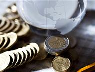 ,  ,    Vizus Consulting Vizus Consulting Ltd    .    ,  - 